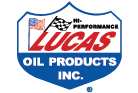 Lucas Oil Products