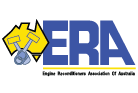 Engine Reconditioners Association of Australia