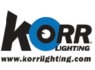 Korr Lighting
