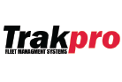 Trakpro Fleet Management System