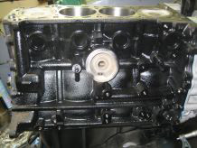 image02